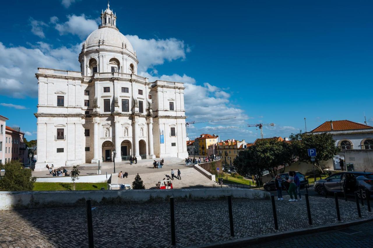 Santa Clara