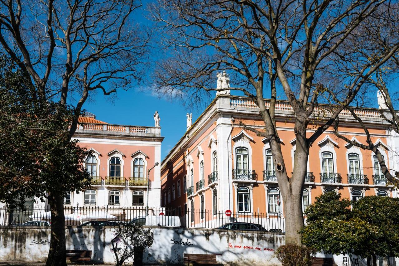 Gasthof Santa Clara *