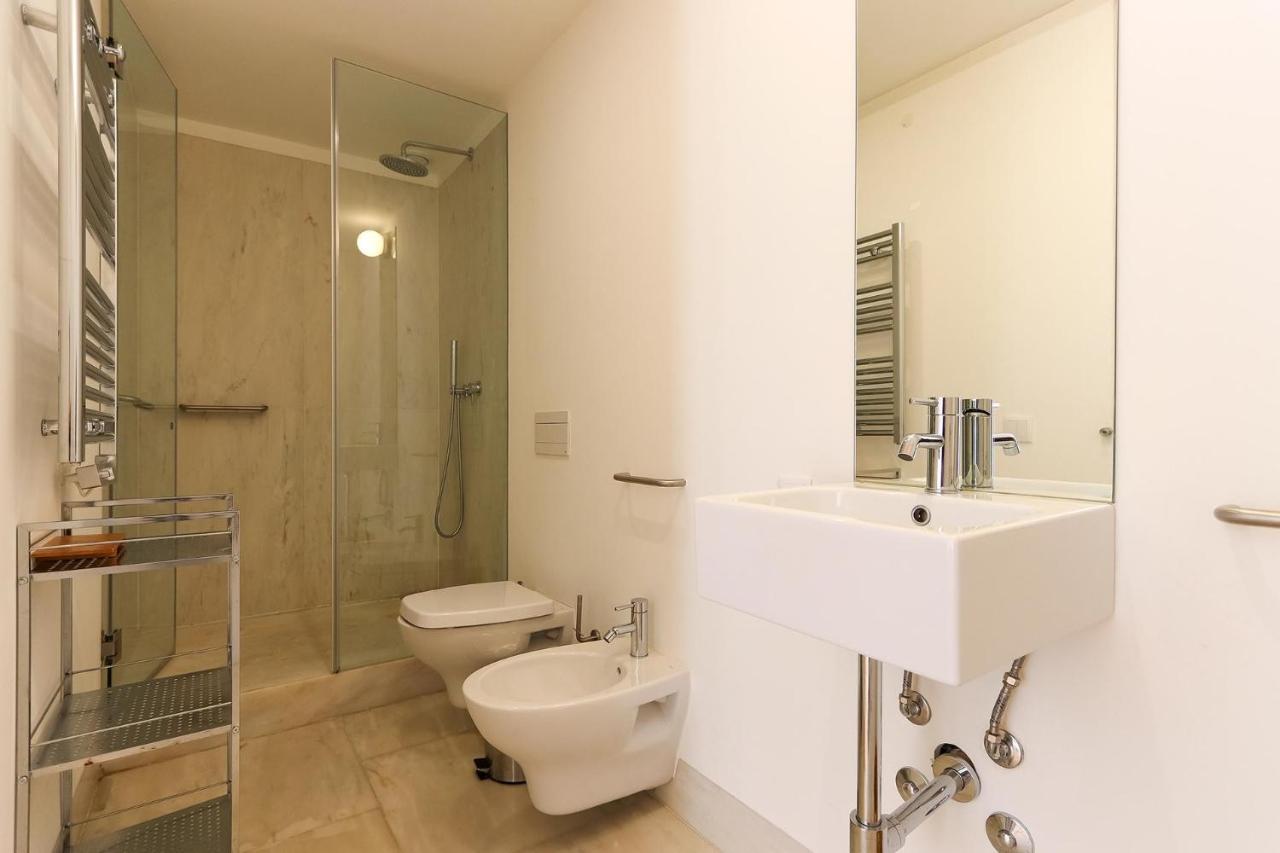 Apartment Combro By Homing Lisbon
