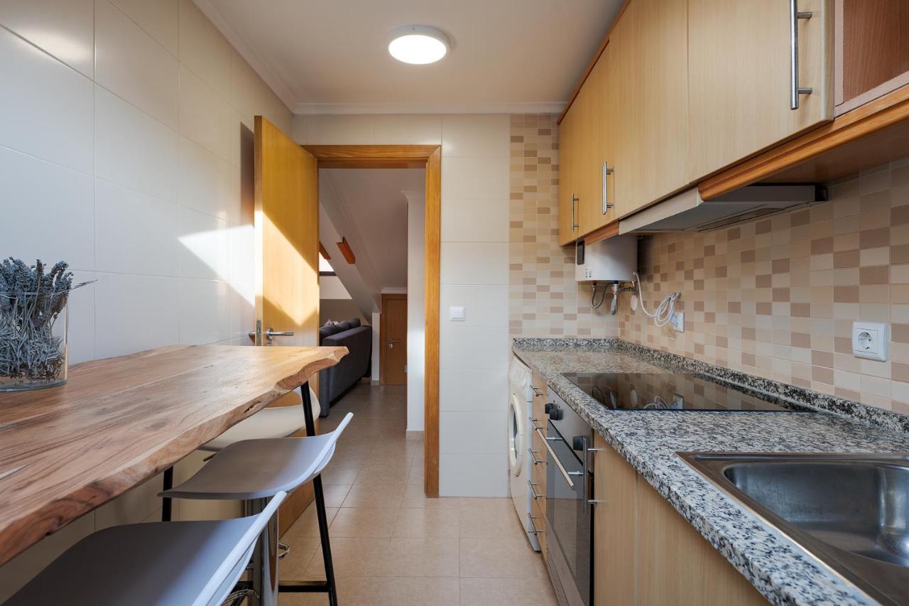 Santos Gem Iv - - Work-friendly Apartamento