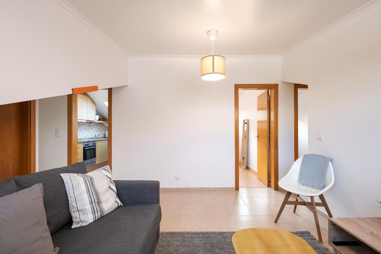 Apartamento Santos Gem Iv - - Work-friendly Lisboa