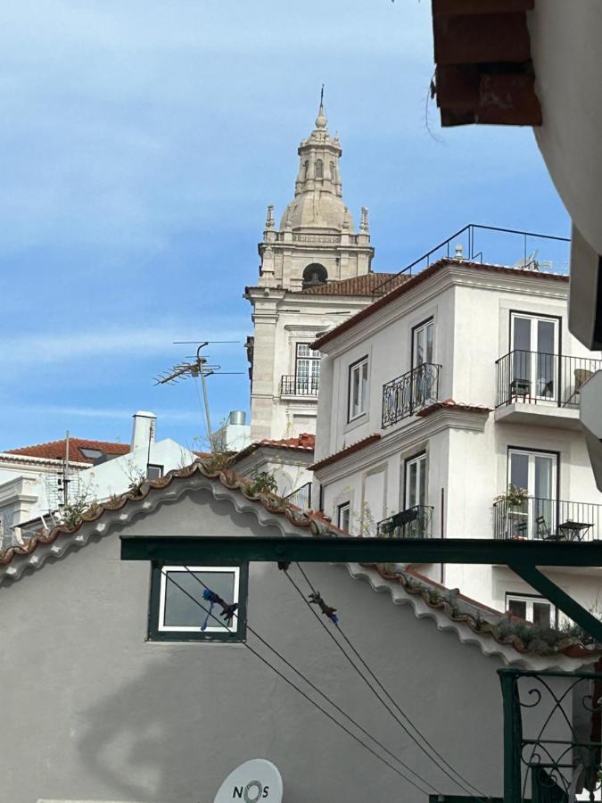 Se De I * Lisbon