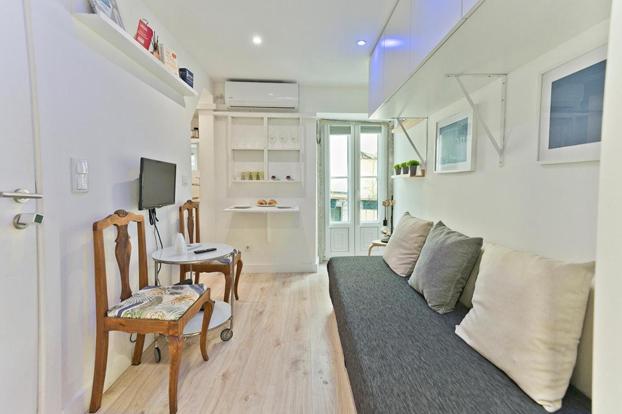 Appartement Bmyguest - Fado *