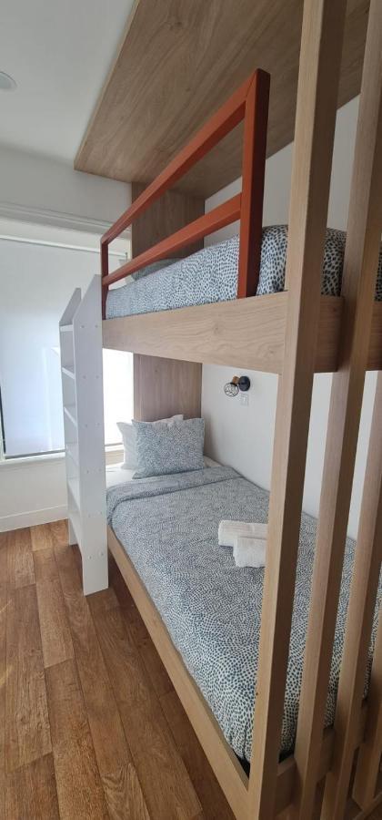 Apartment S Soares Beato 6 3d