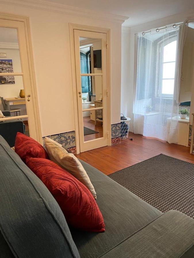 Cozy Estrela Appartement *