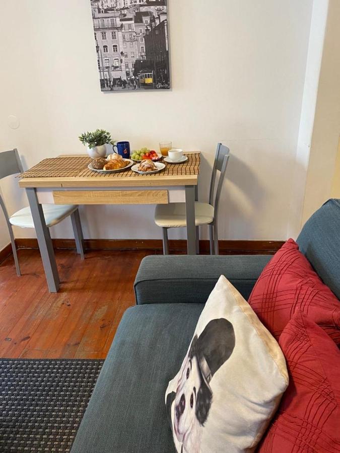 Cozy Estrela