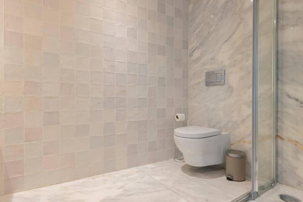 Campolide 2 Bedroom Delight By Innkeeper Lisboa