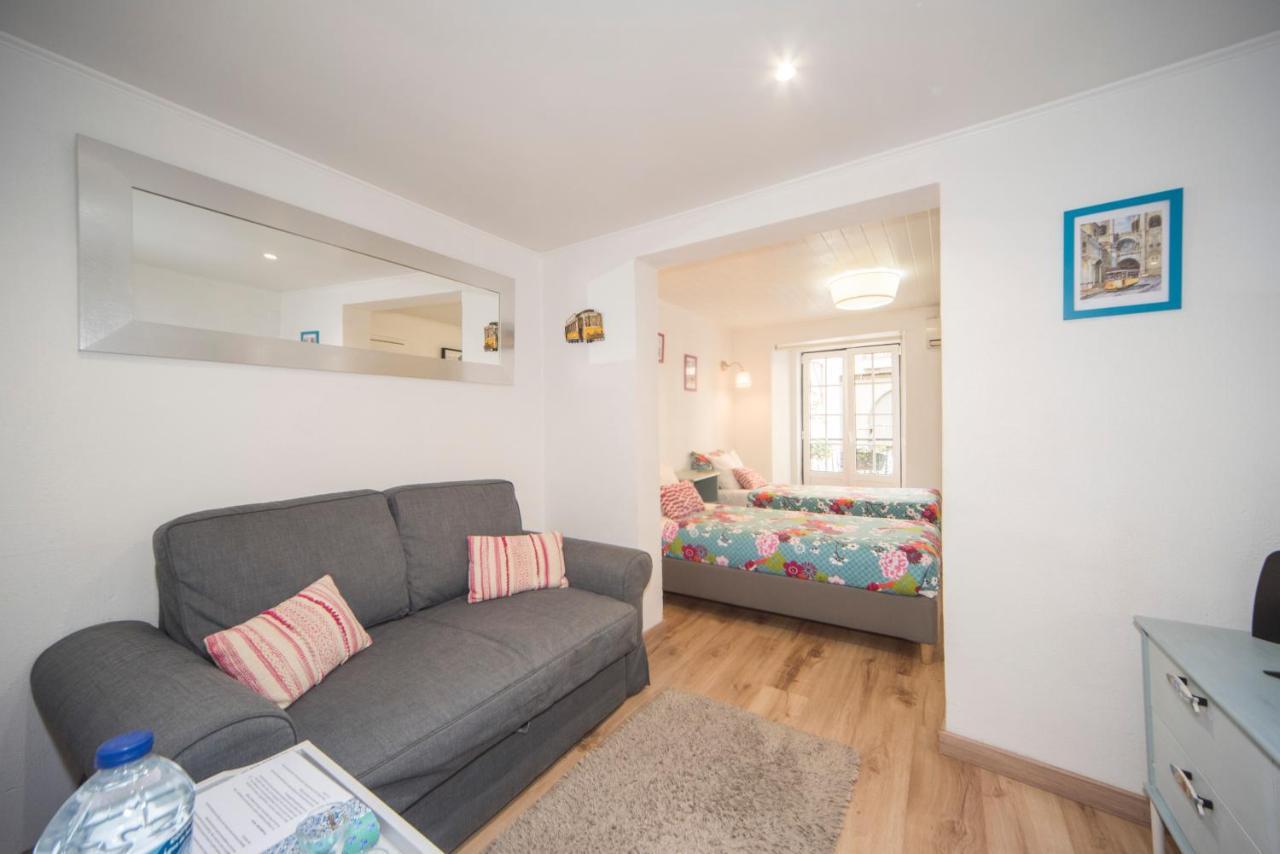 Ps Flats Appartement