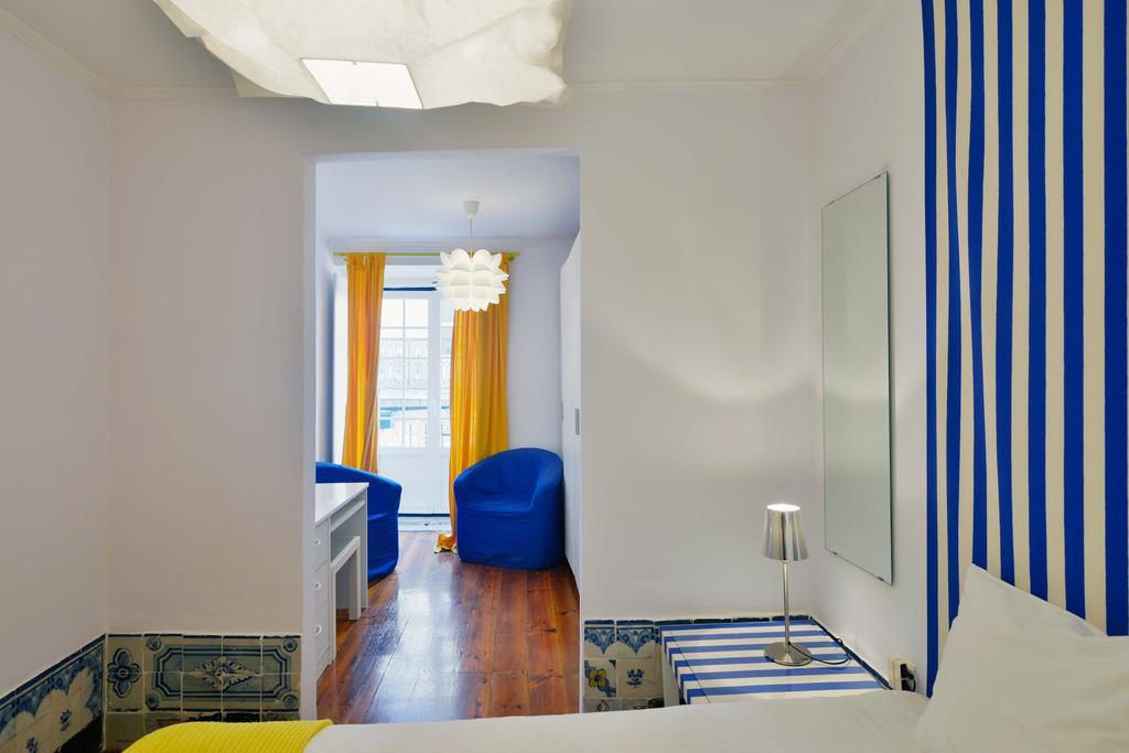 Flh Norte Place Appartement *