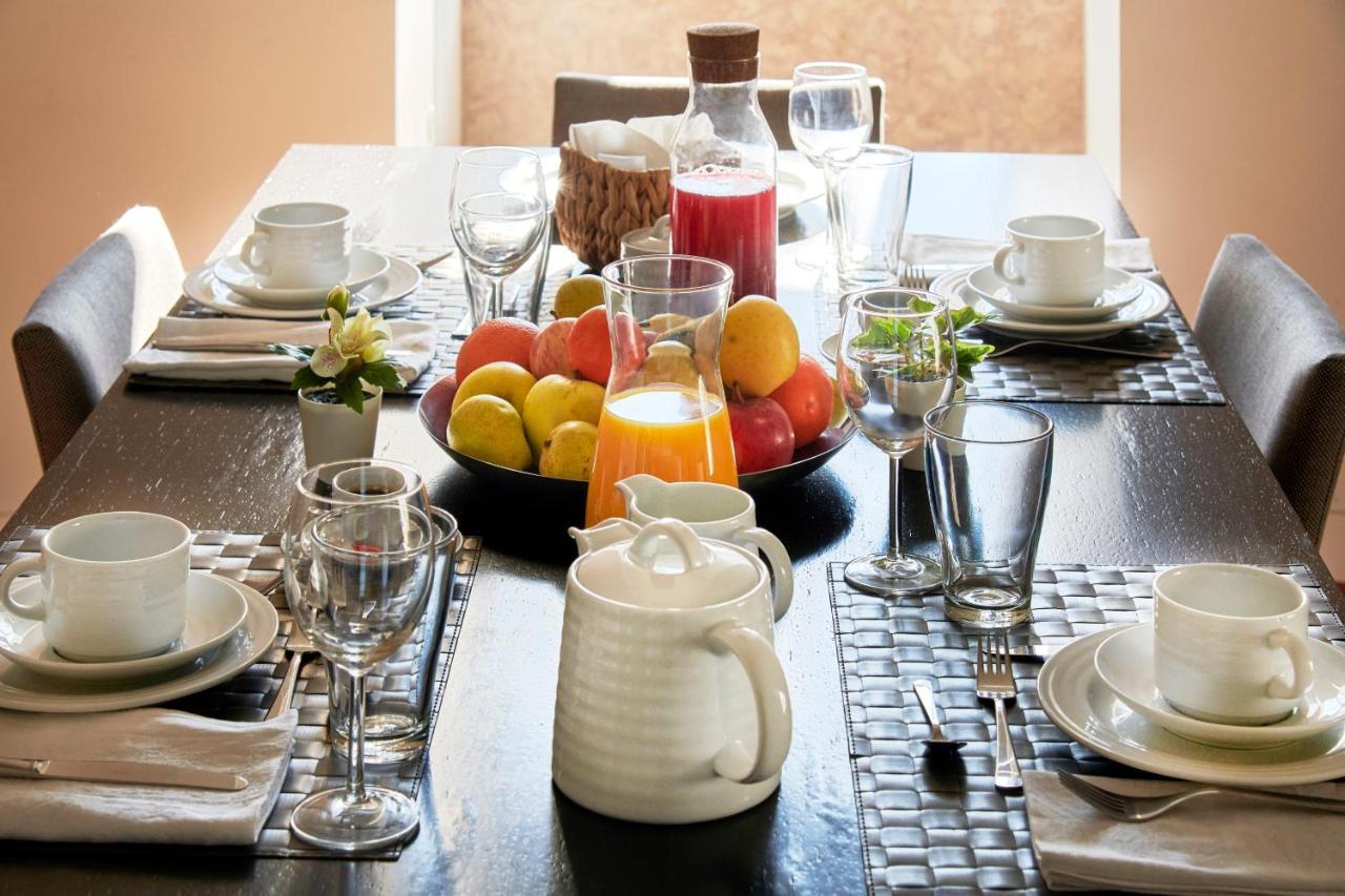 Five Stars São Paulo 55 * Lisboa