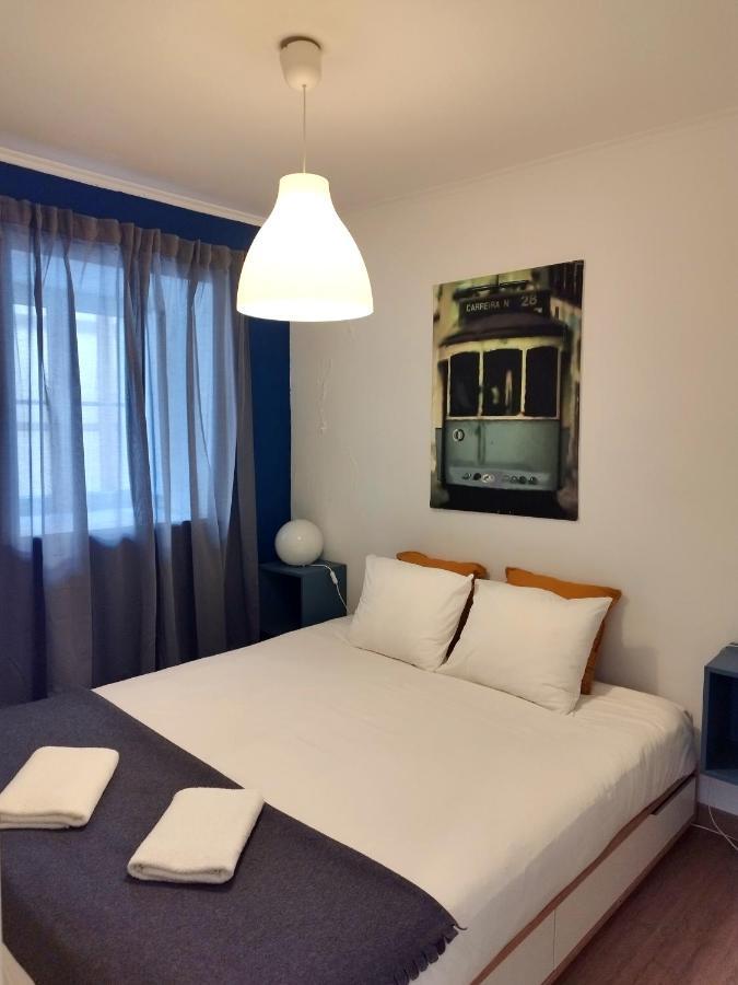 Appartement Fabulous *
