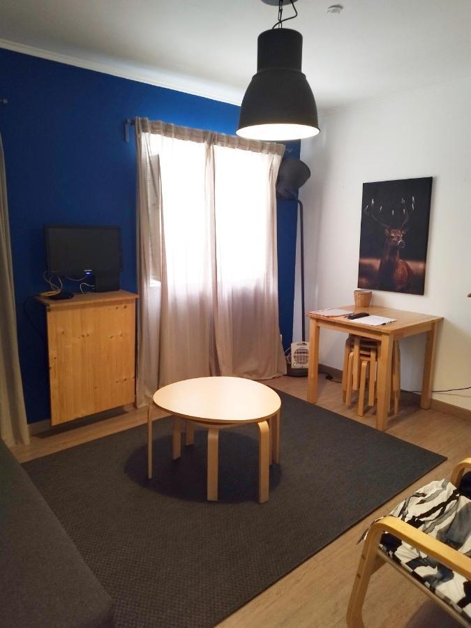 Appartement Fabulous Lisboa