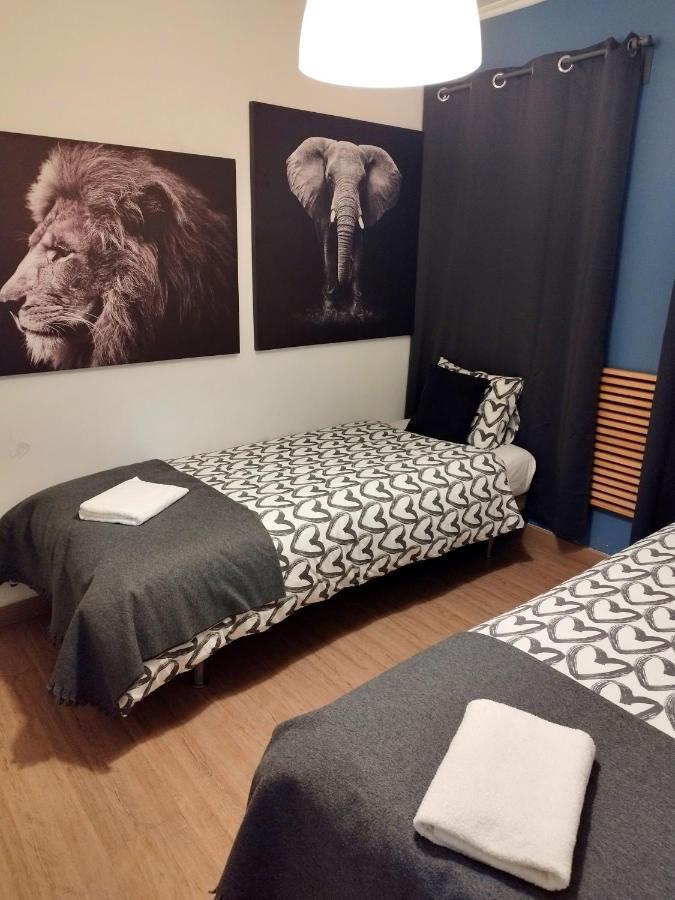Fabulous Apartment *