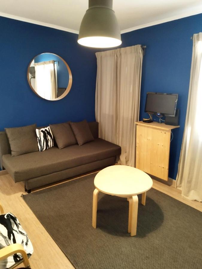 Appartement Fabulous *