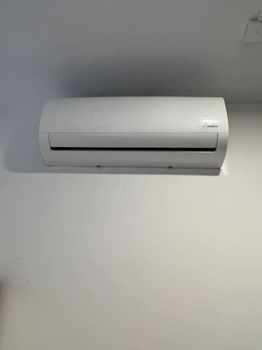 Alojamento de Acomodação e Pequeno-almoço Apartamento Bernardim Ribeiro 3 Andar Lisboa