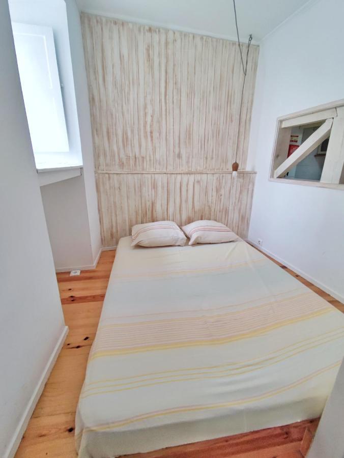 Appartement Small Lovely