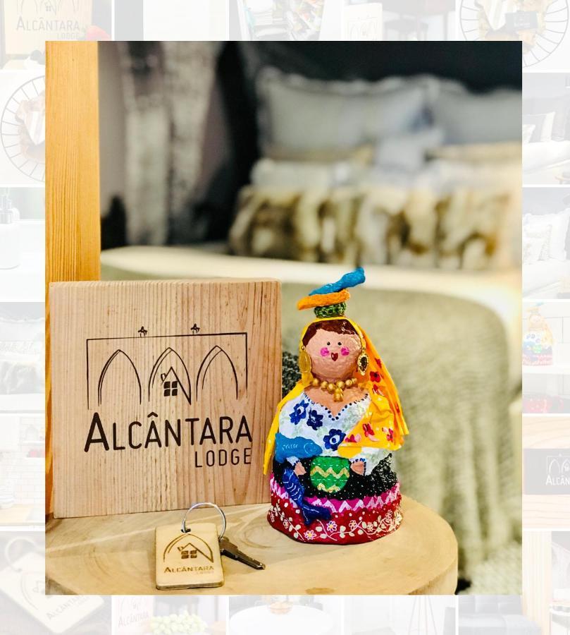 Alcântara * Lisboa