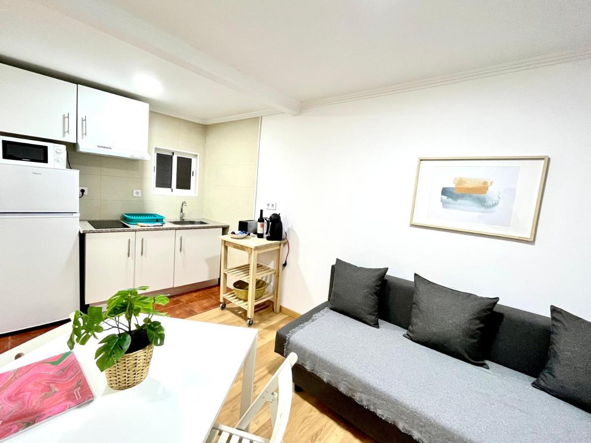 Apartamento Center Alfama