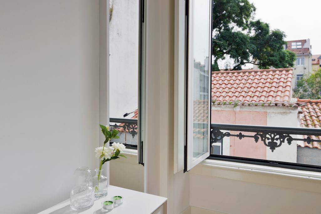 Appartement Flh Santa Catarina Outstanding Flats *