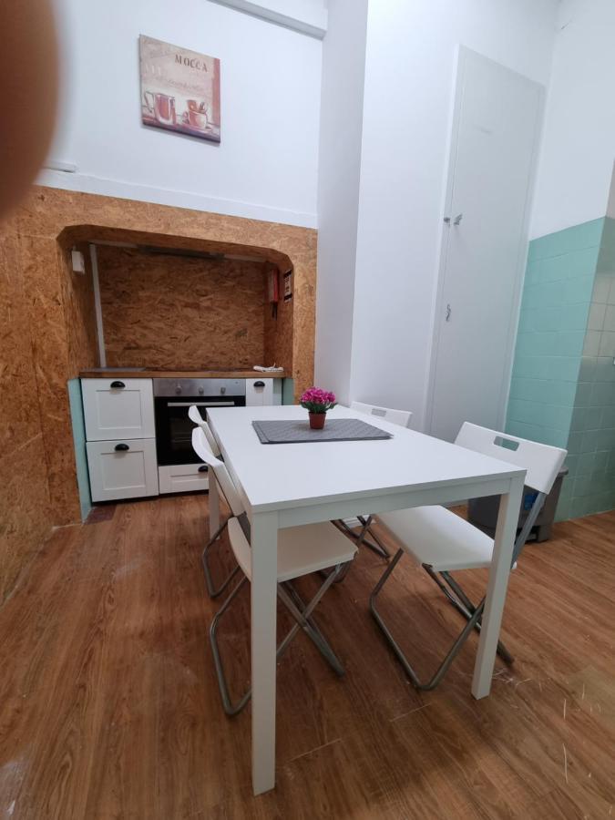 Appartement Charm Discovery Braul