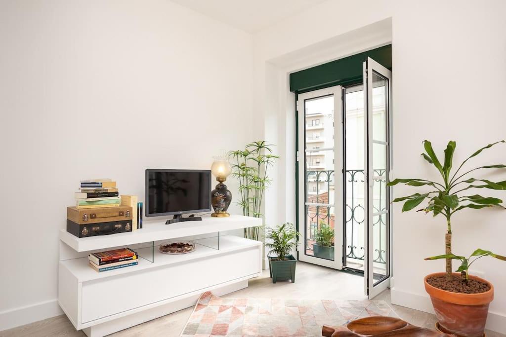 High On Appartement