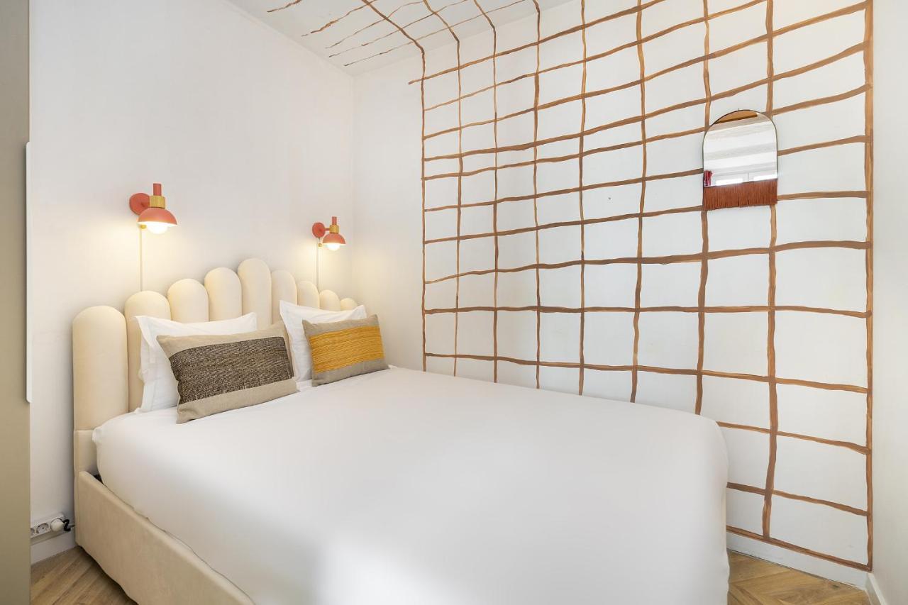 Whome Historic Centre Modern Masterpiece W River Views Lissabon