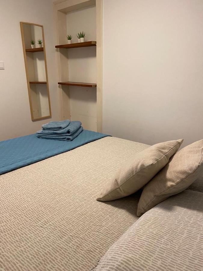 Cozy Estrela Appartement *