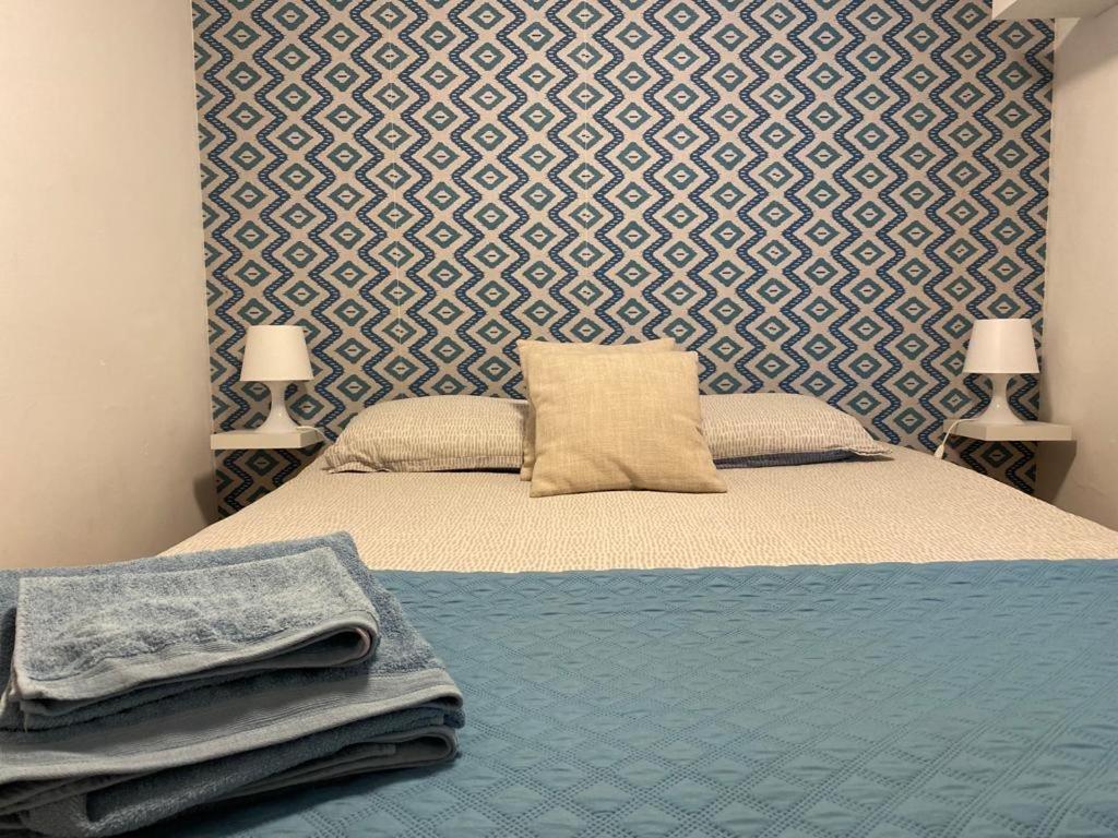 Appartement Cozy Estrela *