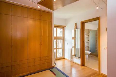 Ferienhaus Casa Blanco