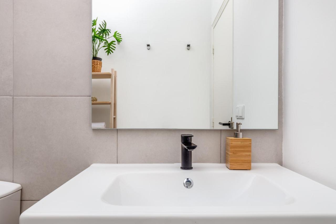 Casa de hóspedes Guest 3 Boutique Lisboa