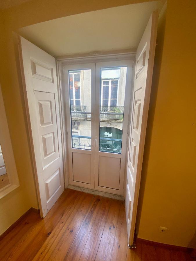 Bairro Alto 1 Appartement