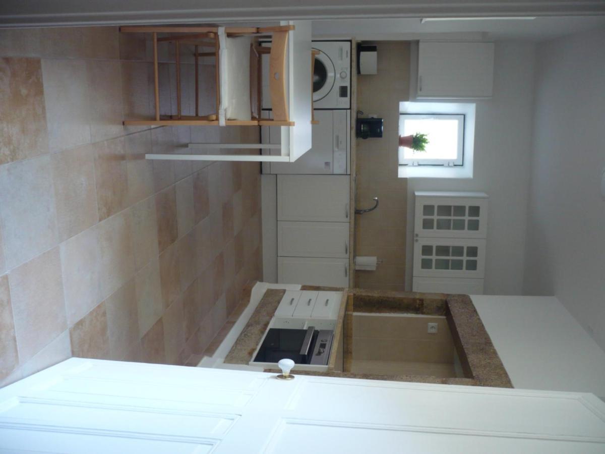 Appartement Olival 178 Lisboa