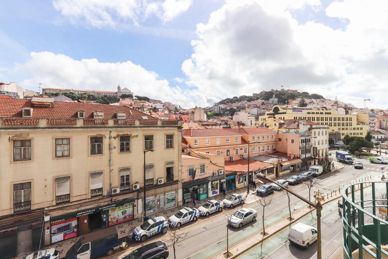 Downtown Palma By Hosty Lissabon