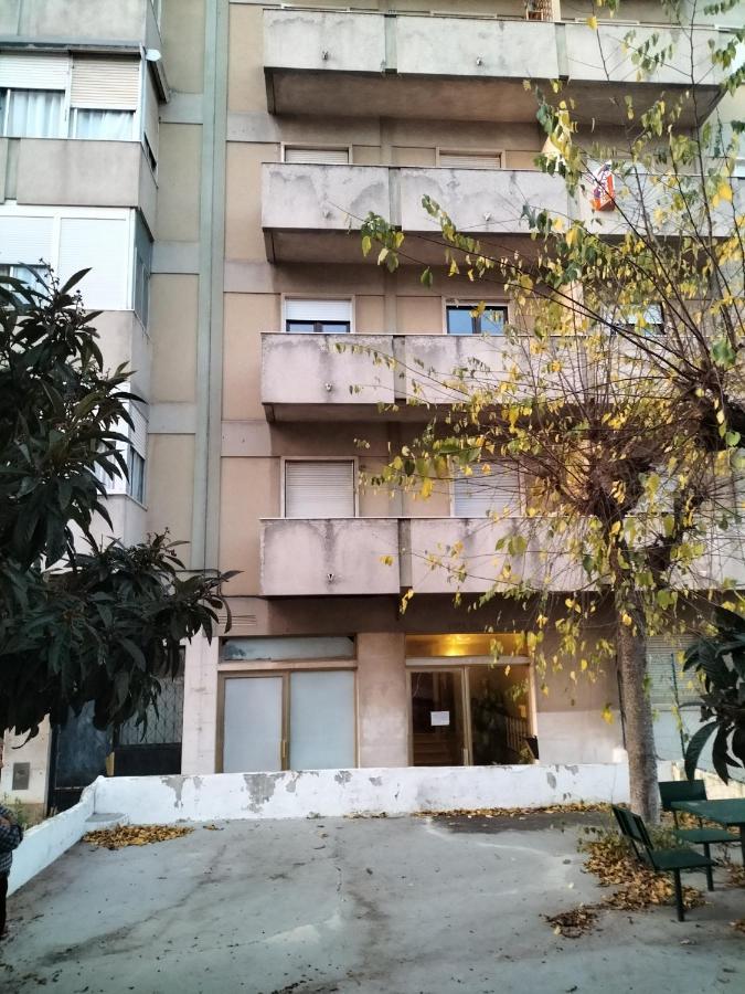 Appartement Retreat View Tagu River *