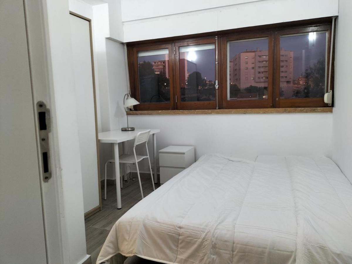 Appartement Retreat View Tagu River *