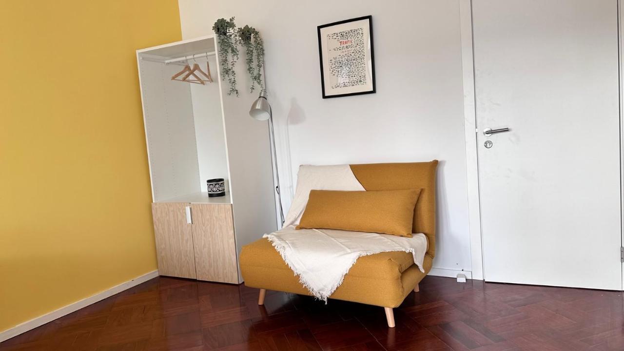 59 Maison d'hôtes