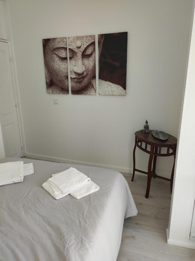 Hostel Duque De Conventus *