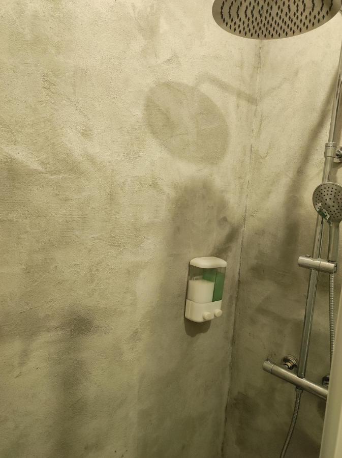 Hostel Duque De Conventus Lissabon