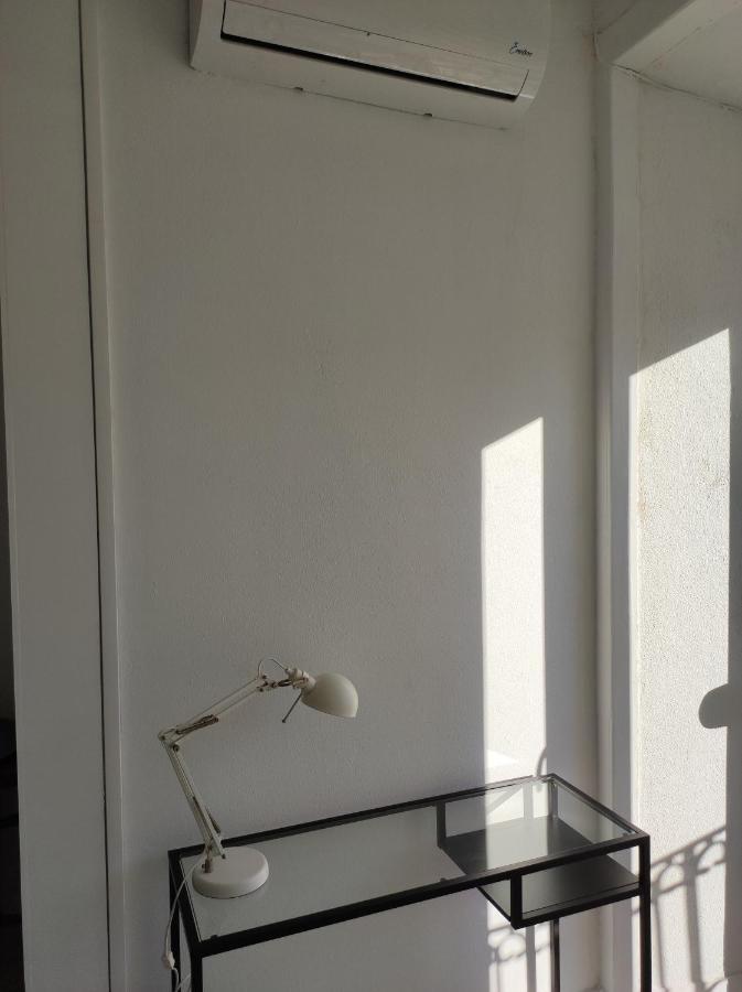 Duque De Conventus Hostel