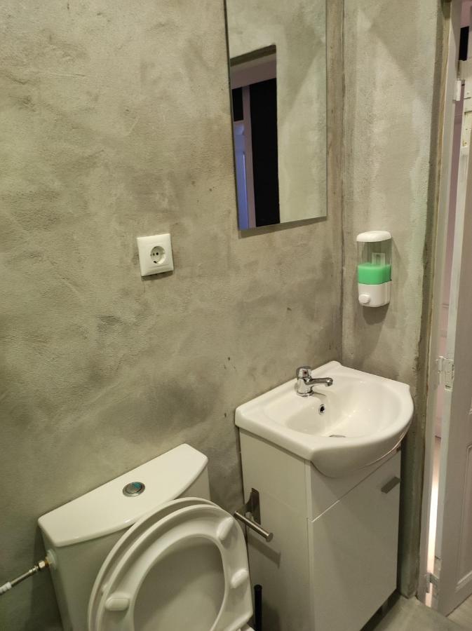 Duque De Conventus Hostel *