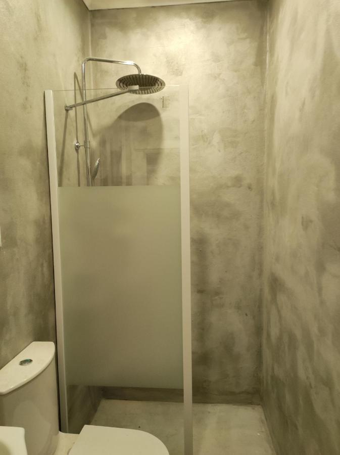 Duque De Conventus Hostel