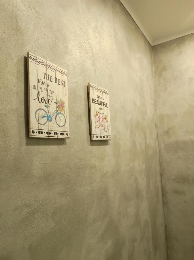 Duque De Conventus Hostel *
