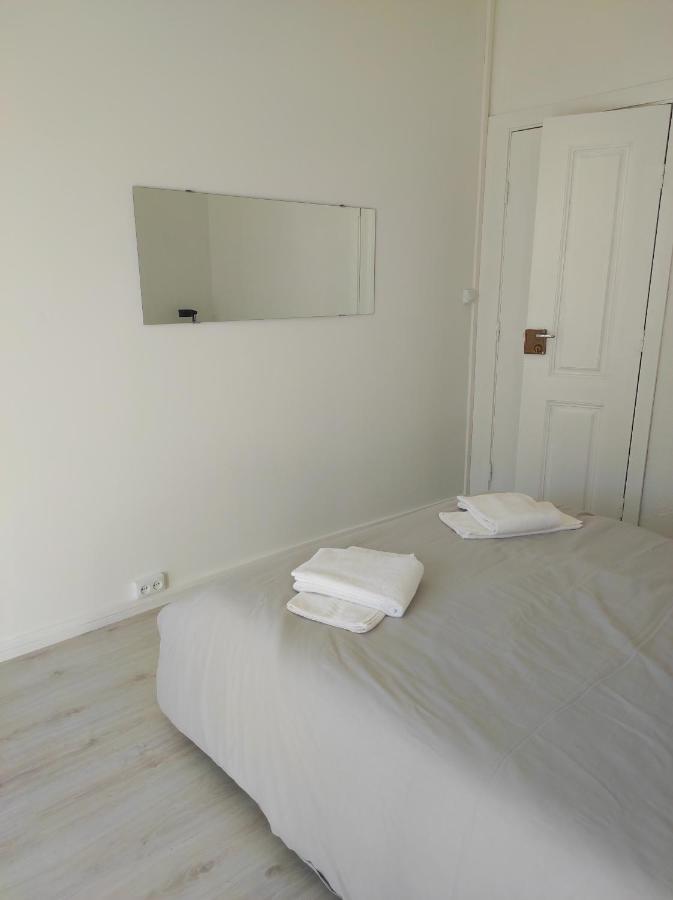 Duque De Conventus Hostel *