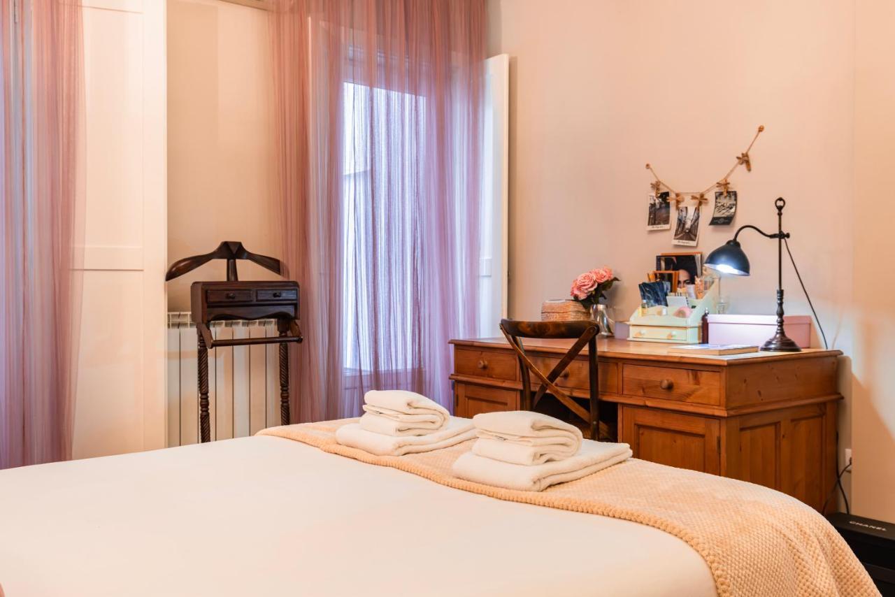 Isabella's Luxury By Lovelystay Lisboa