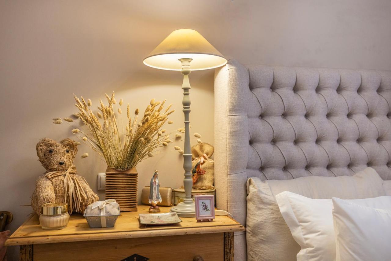 Apartamento Isabella's Luxury By Lovelystay *