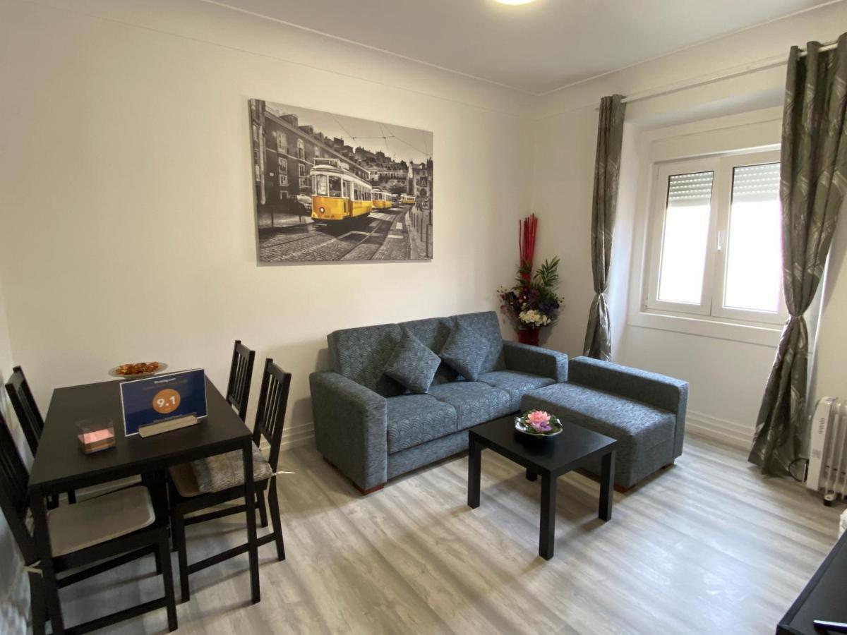 Apartamento Maiur *