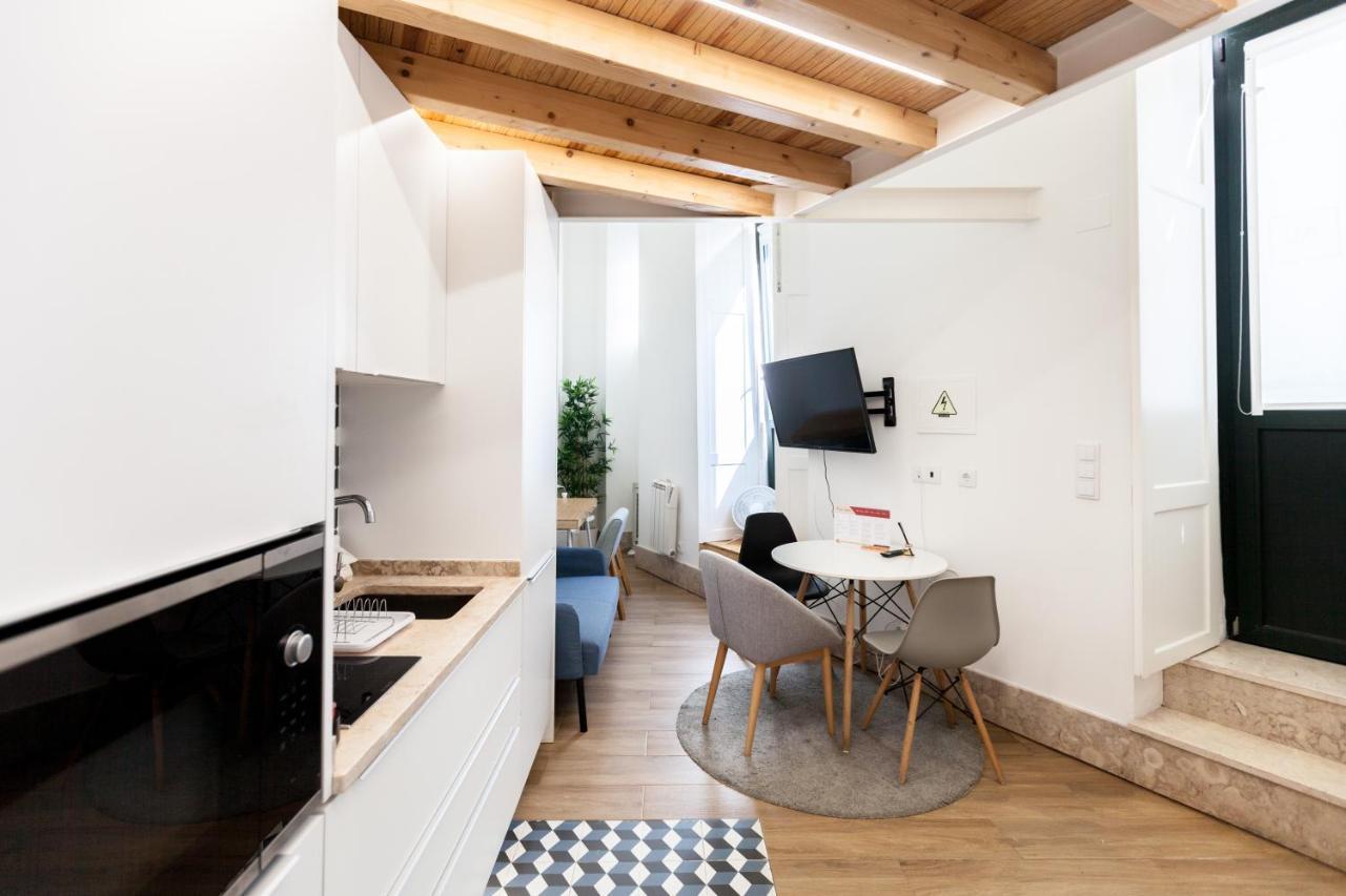Appartement Flh Graca Lovely Iv *