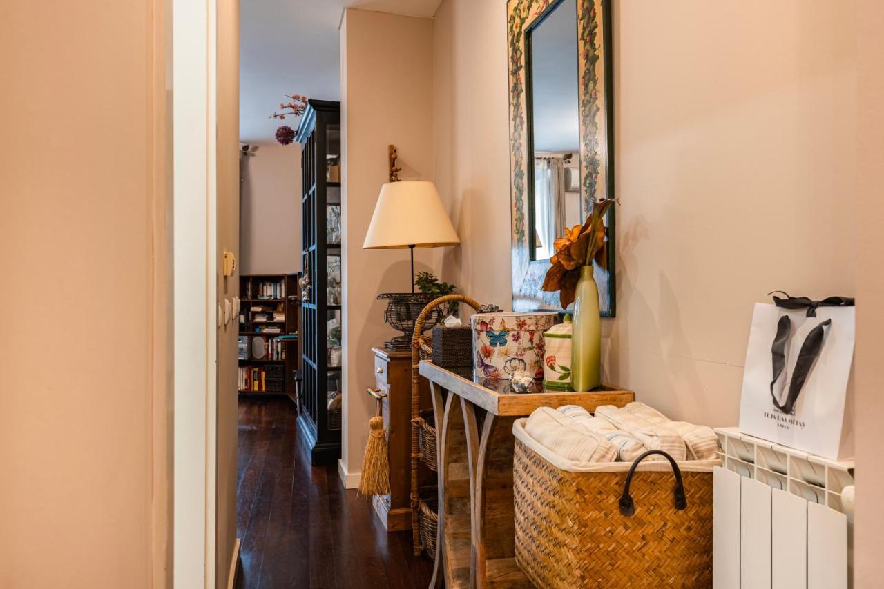 Isabella's Luxury By Lovelystay Apartamento Lisboa