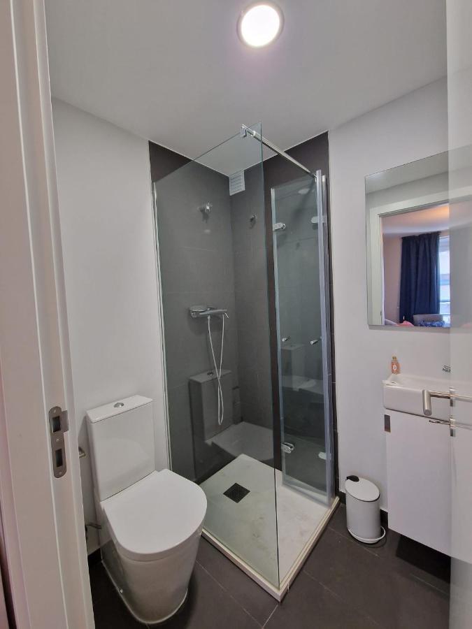 Appartement Alfama Fado Lissabon