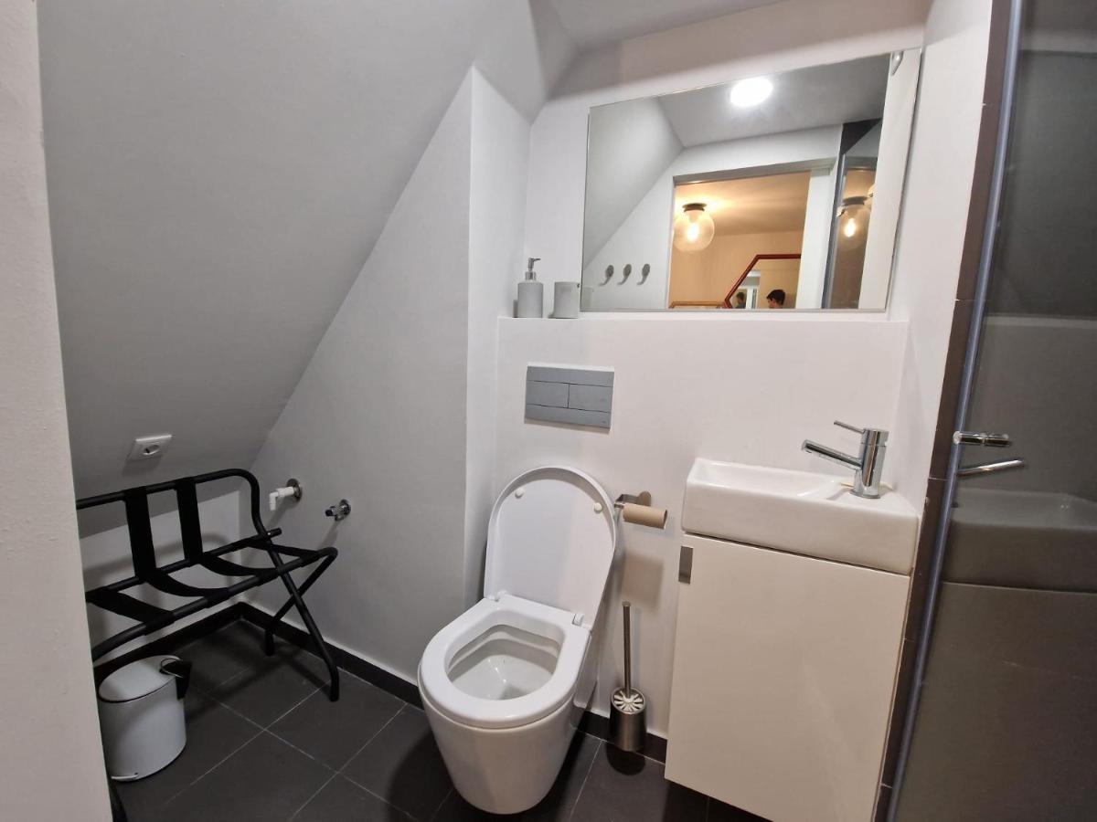 Alfama Fado Appartement